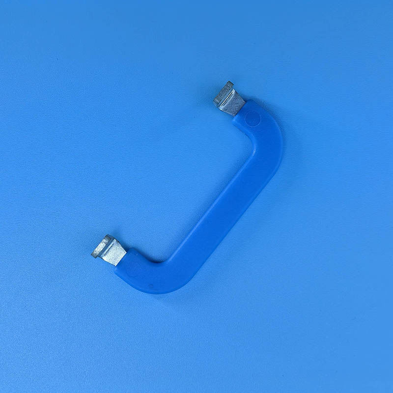 把手5